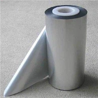 Rolo de folha laminada HDPE