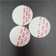 Levante para abrir o revestimento de folha de indução