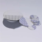 Liners de vedação de elevação-n-Peel: um guia simples para seu princípio de t...